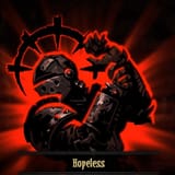 1518131267384