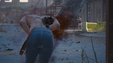 photomode_10072025_114029