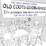 akg hotline