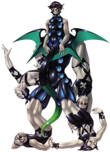 Great_Father_(P2IS_Art)_png