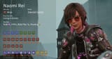 キャラカ2