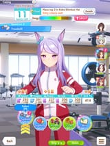 1726551862647551
