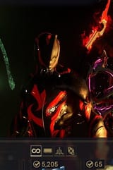 edgecalibur