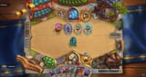 Hearthstone Screenshot 07-13-25 01.03.31