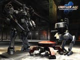 ac2anotherage