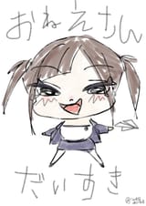 647e7cad-139f-4114-a228-303c79564cc1
