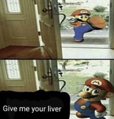 1595740935856