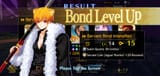 Screenshot_20250711-234638_FateGO