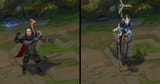 viktor rework