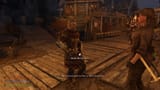 smallaf
