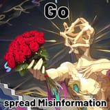 1722055959066804