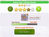 1731598850333906