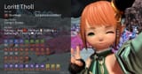 thing
