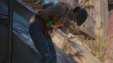 photomode_10072025_114051