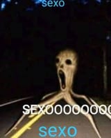 s2