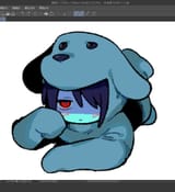 GvV8aOOWoAA5vKk