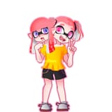 l1p6sgkgqtb71
