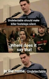 1728786118816198