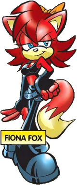 fionabob