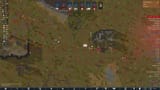 screenshot1032