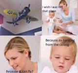 1743161752390996