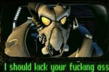 6z9lu9zxv8q91