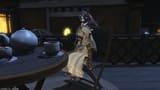ffxiv_07122025_161221_707