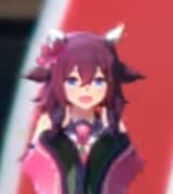 1741489362073572