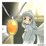 frZTUmF