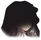 illust_npcface0014100172_655