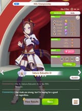 Screenshot 2025-07-12 191748