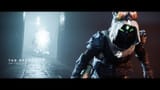 Destiny 2_20250526230443