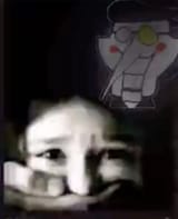Spamton Silences You Ending