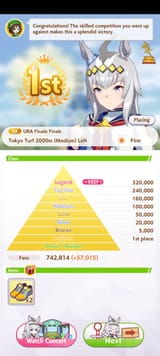 21344