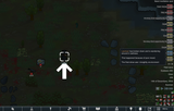 screenshot1033
