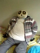 GB45P0_WkAAW6y4