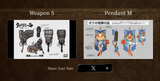 Screenshot_2025-07-11_at_00-33-30_Monster_Hunter_Wilds_Original_Weapon_and_Pendant_Voting_Campaign_CAPCOM