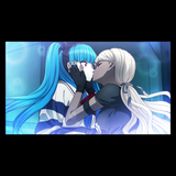 ui_event_screen_00804_00_00