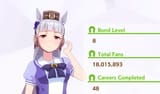 1746205855516688