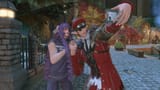 2025-07-12 19-22-02 ffxiv_dx11