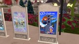 VRChat_2025-07-12_17-11-16.635_3840x2160