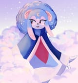 ari