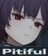 1735048464476793
