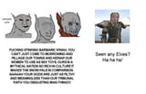 1615988688382