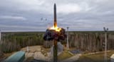 russian-nuclear-missile-test-1236608040