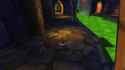 my minion_thumb.jpg