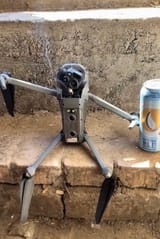 drone