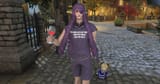 ffxiv_dx11_ehTGxZH3vr