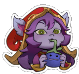 lulusip-twistedankles