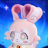 hsr-mem-plush-doll-1_4
